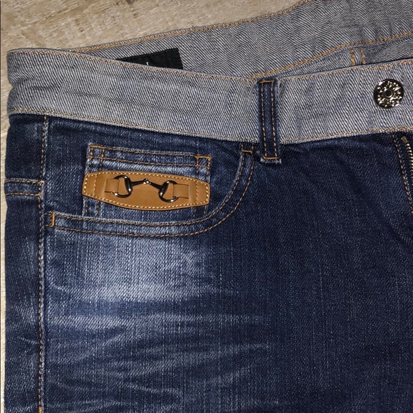 Gucci jeans - Picture 2 of 7